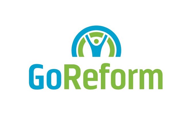 GoReform.com